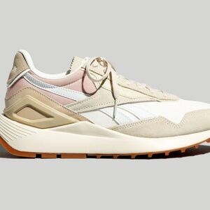 Madewell Reebok Classic Legacy AZ Sneakers 10.5